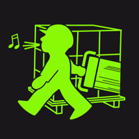 XTOrange® Wrapassist