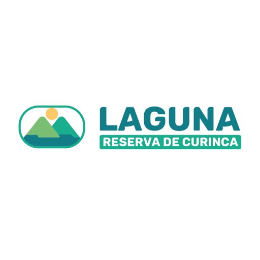 Laguna Reserva de Curinca