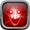 Ghost Detector icon