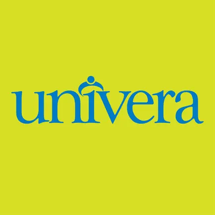 Univera Healthcare Cheats