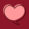 Frases para Namorados - iPhoneアプリ