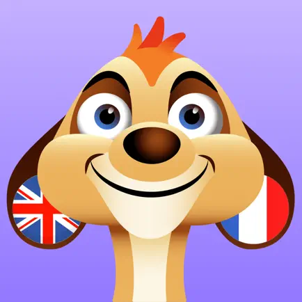 Learn French + Cheats