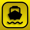 Ferry Puzzle! icon