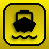 Ferry Puzzle