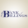 Bank of Billings icon