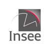 Insee Mobile icon