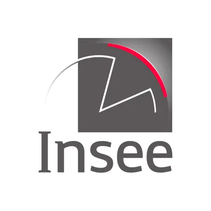 Insee Mobile Читы