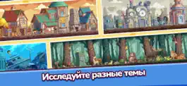 Game screenshot Pixel.Fun2 hack