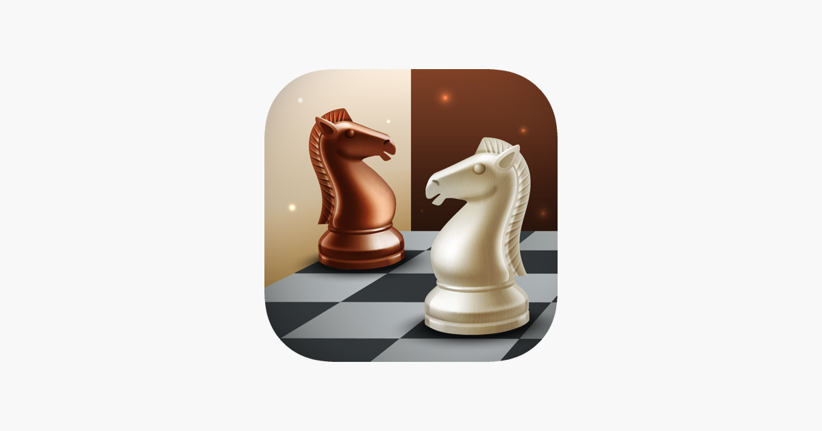 Chess User Guide for Mac - Apple Support
