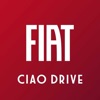 FIAT CIAO DRIVE - iPhoneアプリ