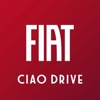 FIAT CIAO DRIVE