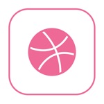 nextShot for Dribbble