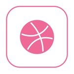 nextShot for Dribbble