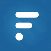 Finpeg Mutual Funds
