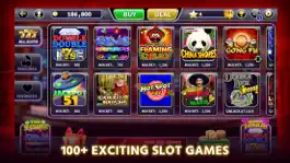 Game screenshot Fantasy Springs Slots - Casino mod apk