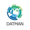 Datman