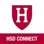 Download HSD Connect app