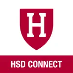 HSD Connect App Contact