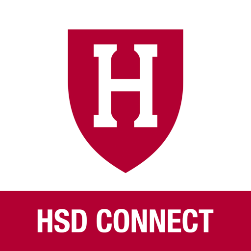 HSD Connect