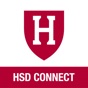 HSD Connect app download