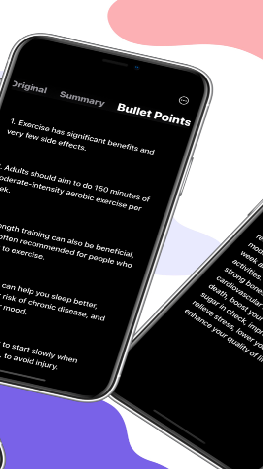 #2. Snippet AI: Reader Copilot (iOS) Göre: Sirak Zeray