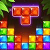 Block Puzzle 2024 icon