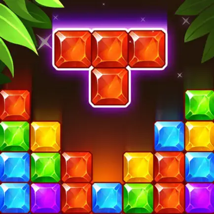 Block Puzzle 2024 Читы