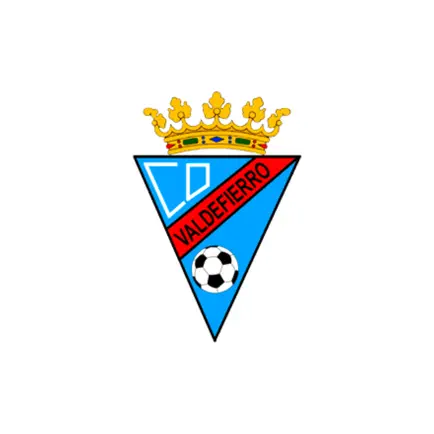 Club Deportivo Valdefierro Читы