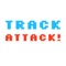 Icon Track Attack!