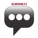 Download Kurmanji Phrasebook app