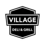 Village Deli NC