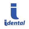 Idental Associado