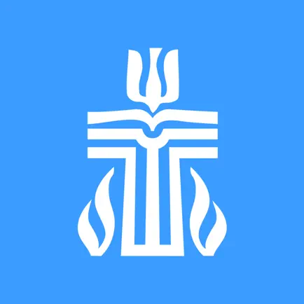 Ormond Beach Presbyterian Читы