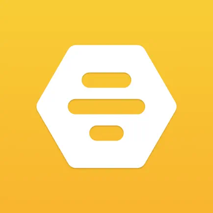 Bumble: Dating & Friends App Cheats