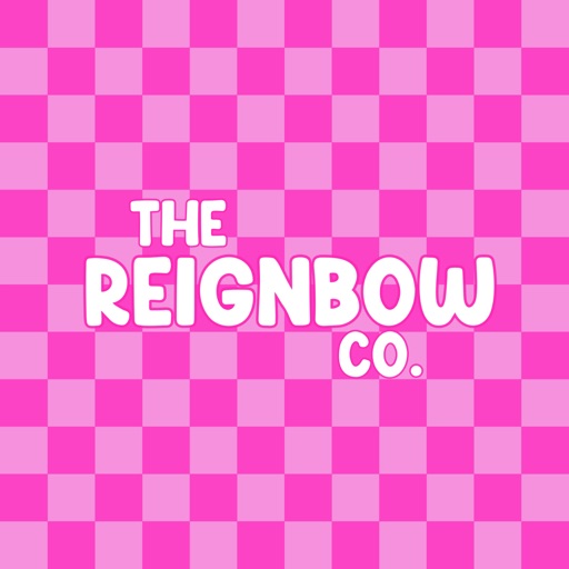 The Reignbow Co. icon