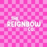 Get The Reignbow Co. for iOS, iPhone, iPad Aso Report