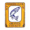 Fly Fishers Club of OC App Feedback