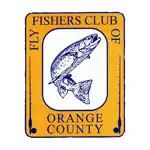Fly Fishers Club of OC App Contact