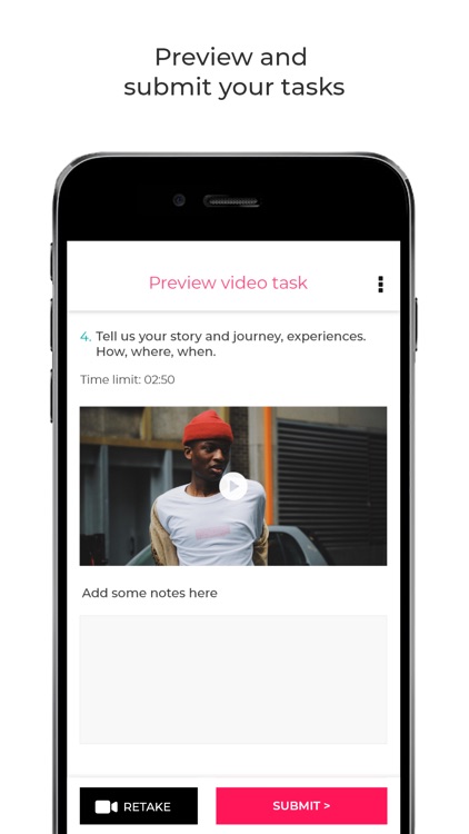 Stop Killer Robots Studio