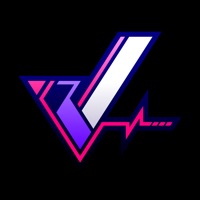 Vbeat -VTuberリズムゲーム- apk