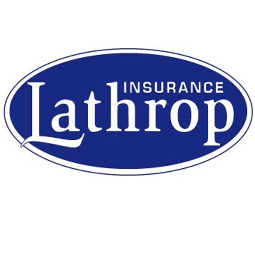 Lathrop Insurance