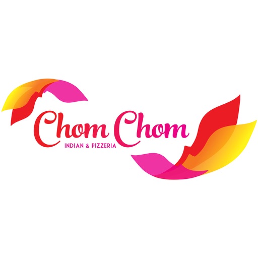 Chomchom