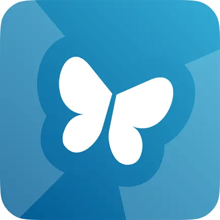 Socializer Messenger Читы
