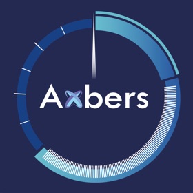 屏幕截图 (5) Axbers go