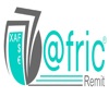 @fric Remit (ex BJFT Wallet) icon