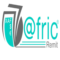 fric Remit ex BJFT Wallet