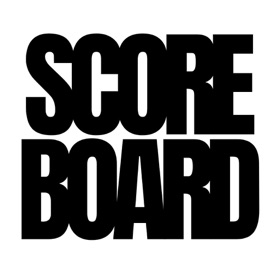 螢幕擷取畫面 (2) CU Baseball Scoreboard