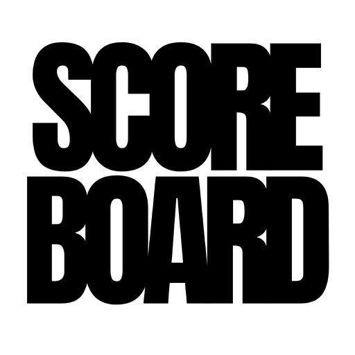 CU Baseball Scoreboard