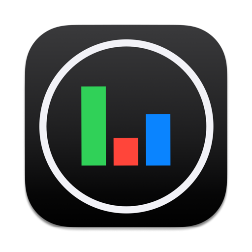 Account Tracker XL App Negative Reviews