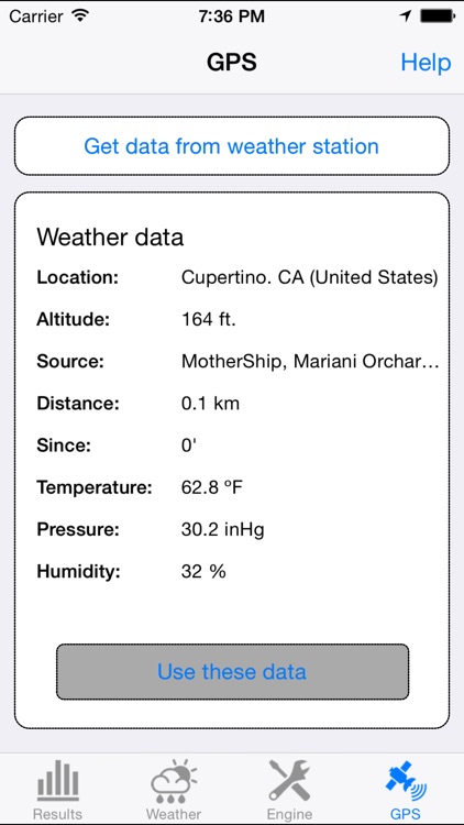 Jetting for Suzuki RM 2T bikes screenshot-3